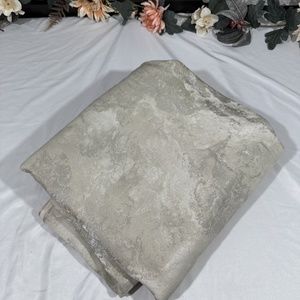 NEW $385 [ Full/ Queen ] Duvet Cover Only for Hotel Collection‎ Skyline